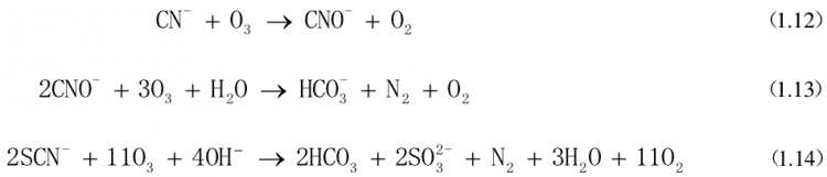 ��Ʒ�ˮ�ļ��ִ�������