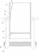 ��ˮ���ʹ��������ܣ�ͼ�ģ�