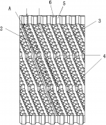 ��ˮ�������Ͻ��ܣ�ͼ�ģ�