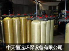 �򵥽��ܷ���͸�豸�������ֵ����⣨��ͼ��