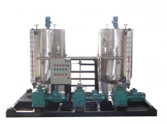 �����Զ������ȫ�Զ���ҩװ���豸��ͼ�ģ�