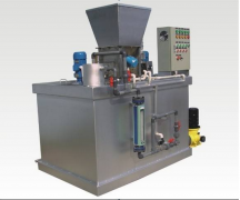 ѡ����ҩװ�ò�ƷʱӦע�����������Щ����ͼ��