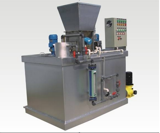 ѡ����ҩװ�ò�ƷʱӦע�����������Щ����ͼ��