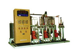 ���ܼӰ��Զ�����װ�õ���ϸ���ܣ�ͼ�ģ�