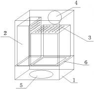 �Ῠ��ູ�ҵ�����и�Ũ�ȷ�ˮ�Ĵ���������ͼ�ģ�