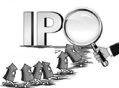 ������ҵ����Ϊ�����裿 ����ҵ��Ҫ���ã��Ϸ��Ϲ���Ӧ�����ע