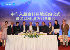 ��ƻ������г���� ������ҵ�̳�ս��Ͷ��