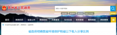 ������ȷʡ���»���˰���뷽����ʡ���С��ذ���2��2��6��������
