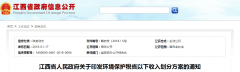 ��������˰ʡ�������뻮�ַ�����ʡ���а���2��8����