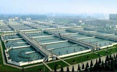 �Ͼ�ȫ����ˮ����Ҫ��һ��ǿ��Э������