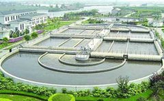 ��ʱ����������Ӧ������Ϊ