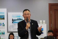 ���컷�������ܲ�̸δ����չ�滮