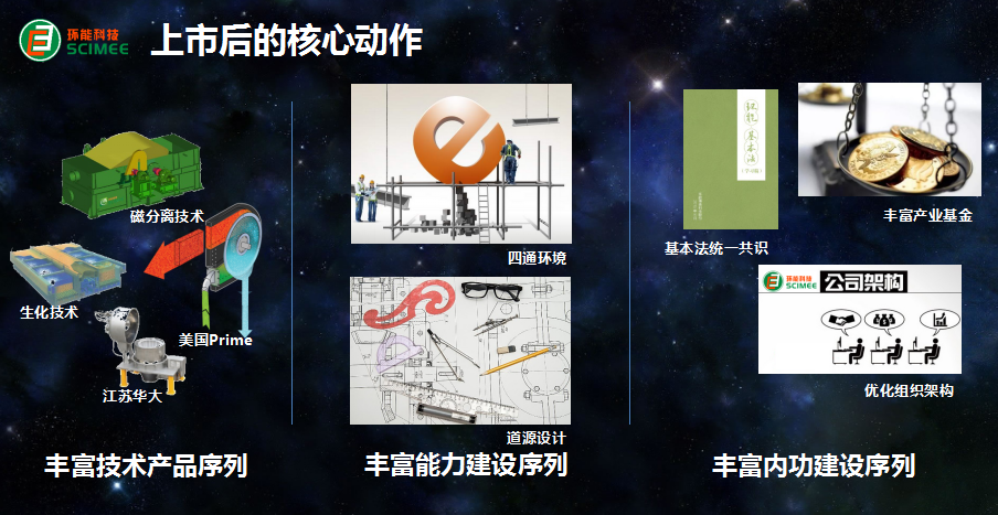 QQ��ͼ20160630093637.png