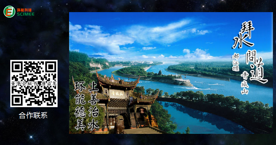 QQ��ͼ20160630090236.png