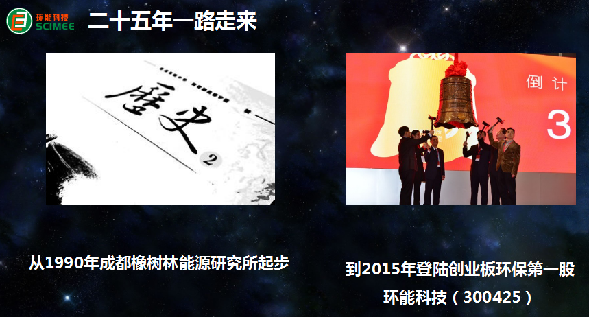 QQ��ͼ20160630090113.png