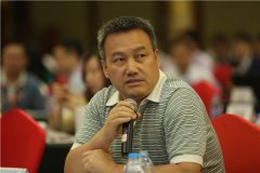 �����ſع�����������Ͷ�ʷ�����ҵ��δ���滮Ҫ������Ҫ�ǳ���