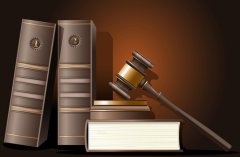 2016��8��1����ʽʵʩ�Ļ������ɷ�����ܣ�ͼ�ģ�