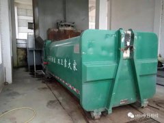 ԭ������������ôһ��ȥ��-��ֱ����һ�������磡