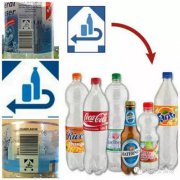 �¹��˵����жమ������������벻������ͼ�ģ�