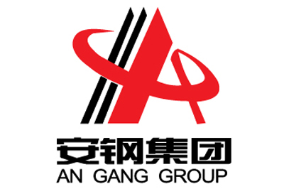 鞍山钢铁集团污水处理工程案例(图) 鞍山钢铁集团污水处理工程案例(图)