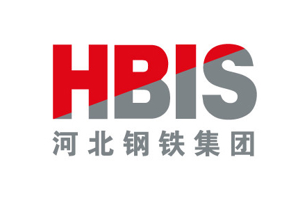 邯郸钢铁废水处理工程(图) 邯郸钢铁废水处理工程(图)