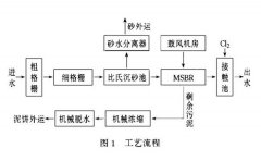 MSBR����