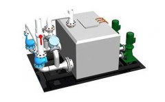 ��ˮ�����豸��ѭ�Ĺ���ԭ������Щ����ͼ�ģ�