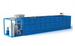 �����Զ��ˮ��������ʹ�õķ�ʽ���ܣ�ͼ��