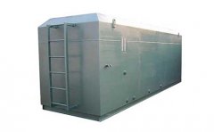 �����Զ��ˮ�����豸�ķ����Խ��ܣ�ͼ��