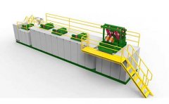 �����˽��ˮ�����豸���ճ��ı���������ͼ��