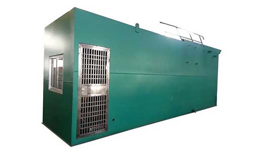 һ廯ˮ豸ʯͽýܣͼģ