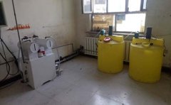 �����ԶʳƷ��ˮ�����豸�Ľ��ܣ�ͼ��