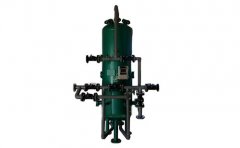 �����Զ���¹���ʽ��������鼰����ԭ��