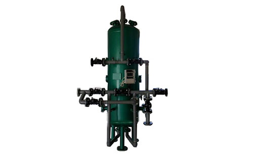 ���¹���ʽ������