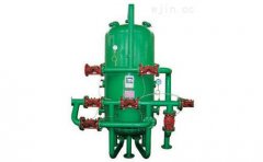 �����Զ��������֬��������Ʒ���ܼ���Ʒ�ص�