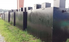 �����˽�ʹ����ˮ�����豸��Ҫע����Щ����