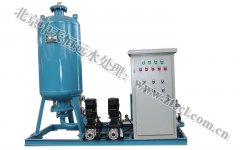 �����Զ���������ѹ��ˮ�����Ʒ��;��Ʒ�ص�