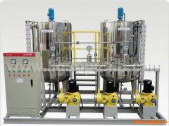 ���׼�ҩװ�ò�Ʒ�ص㼰Ӧ�÷�Χ