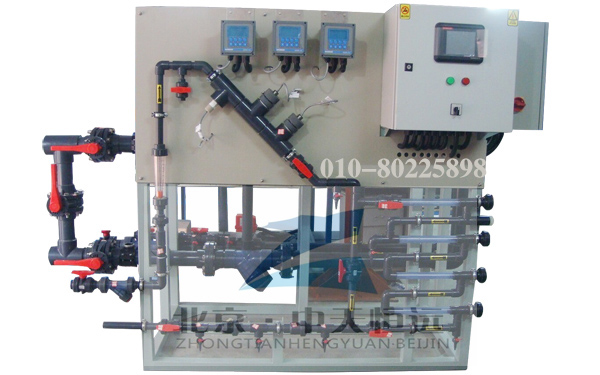 ���׼�ҩװ�ò�Ʒ�ص㼰Ӧ�÷�Χ