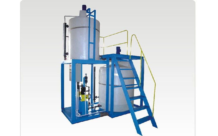 ���ۼ���ҩװ�ù���ԭ������Ʒ����