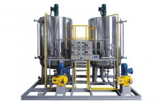 ����������ҩװ�ýṹ�����༰Ӧ�÷�Χ