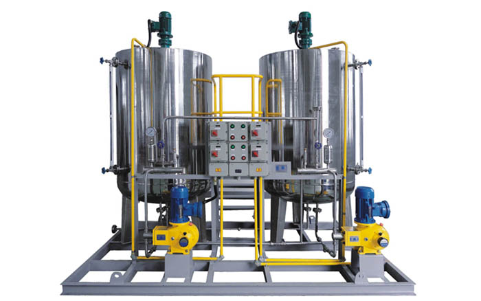 ����������ҩװ�ýṹ�����༰Ӧ�÷�Χ