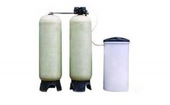 ��¯����ˮ�豸��Ʒ����