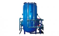 ��������������Ʒ��������Щ