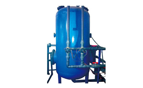 ����������ʽ������