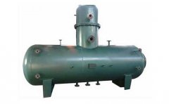 ������������Ʒ��������Щ