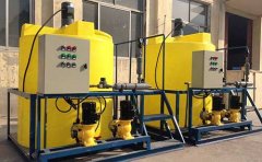 ȫ�Զ���ҩװ�ø�Ĥ�����ýṹ������ԭ��