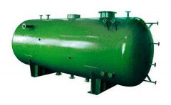 ��ͷ��������Ʒ��������Щ