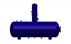 ��Ĥʽ��������Ʒ��������Щ