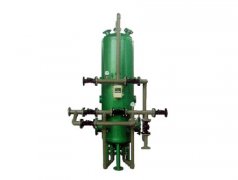 ������֬������Ӧ�÷�Χ����Ʒ����